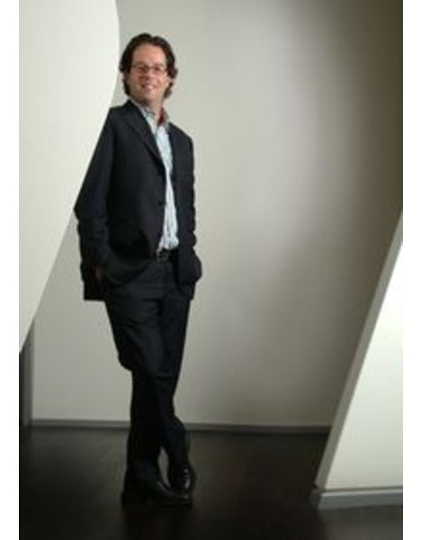 Dr. med. Michael Janis