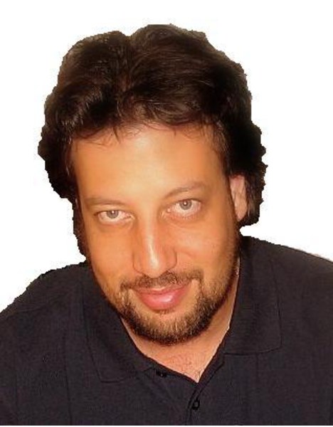 Bouliopoulos