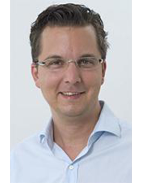 Dr. med. Thomas Ulbrich - Gesundheitszentrum Giesing