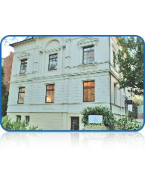 Dr. med. Clemens Bärlehner