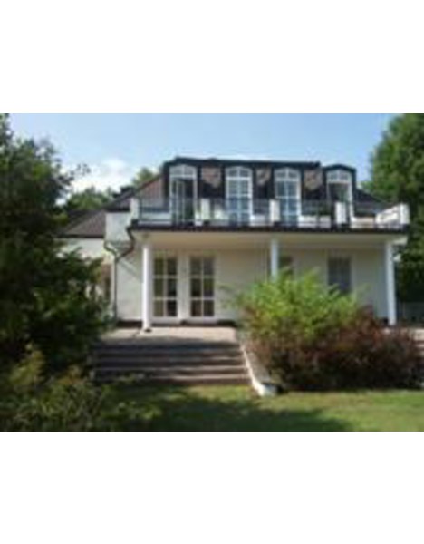 Isartal-Praxis-Klinik