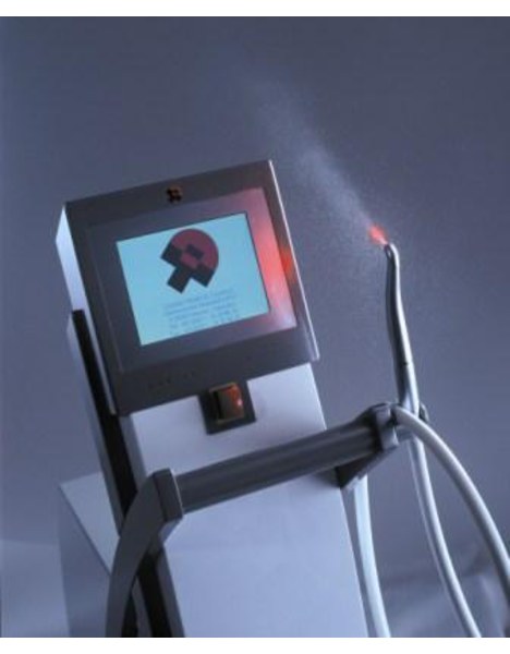 Dr. med. dent. Anja Winter