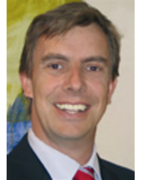 Dr. med. Helge M. Jens