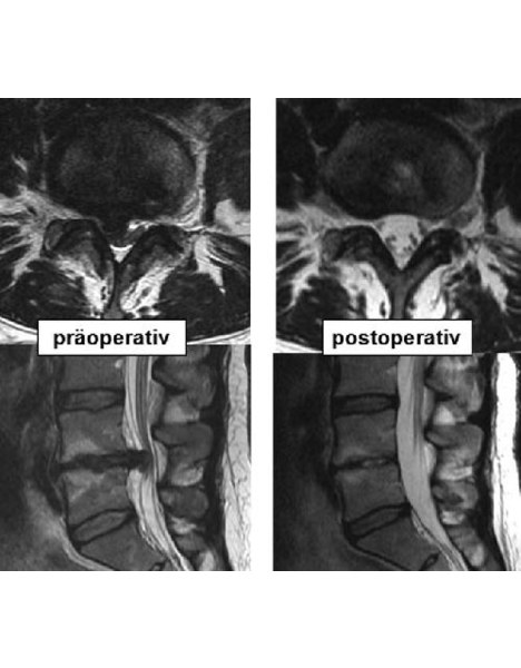 Prof. Dr. med. Christian Woiciechowsky