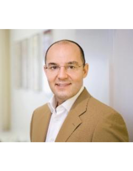 Dr. med. Rene Kuropka