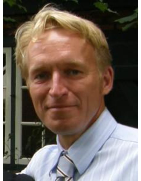 Dr. med. dent. Jan Bregazzi