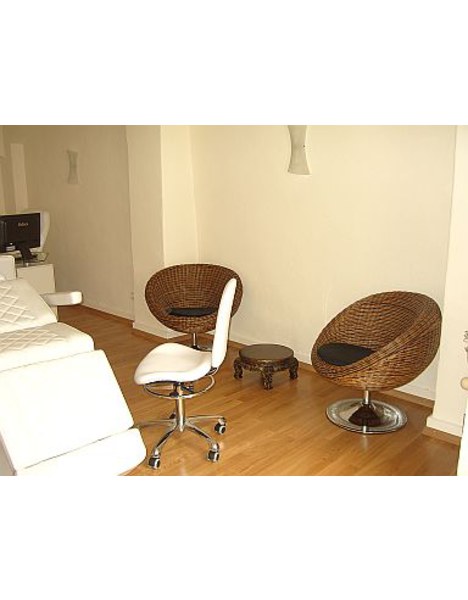 Anastasios Sitaridis