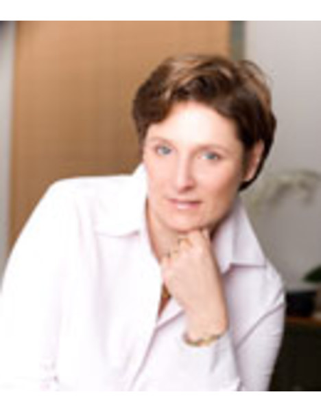 Gemeinschaftspraxis Schwabing