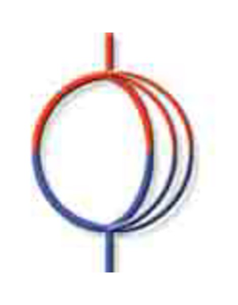 Dr. med. Harald Jaacks