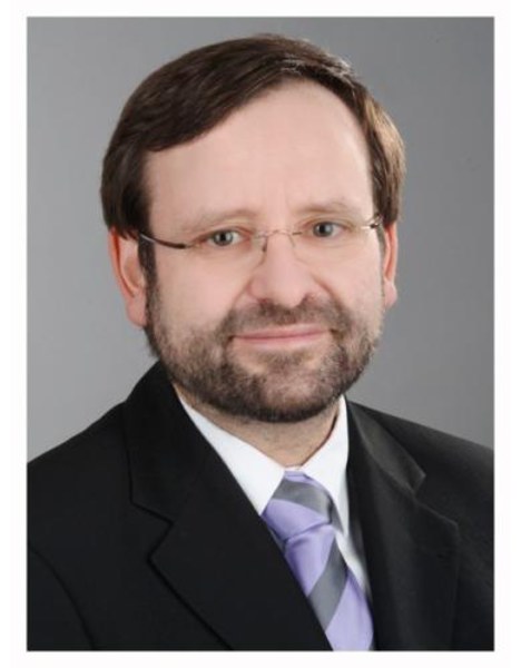 Wolfgang Mohl peoplecheck.de