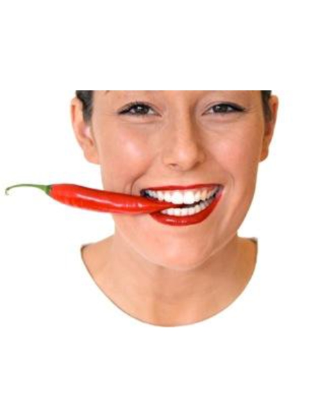 Dr. med. dent. Richard Krause