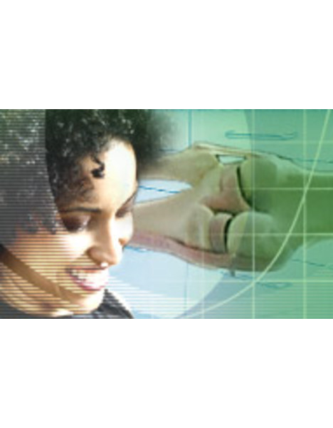 Dr. med. Hansjörg Heller