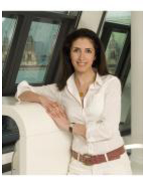 Dr. med. dent. Hamide Farshi