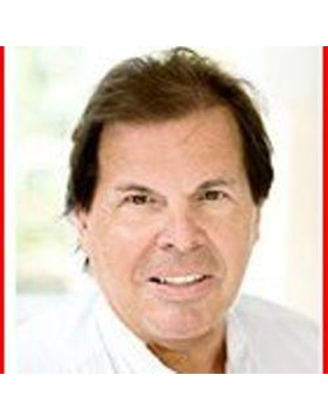 Dr. med. Jürgen Krohn
