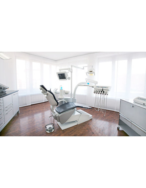 Nils Christian Martins