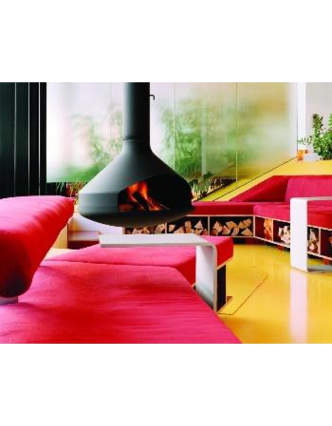 Mario Müller - KU64 - Zahnarzt Berlin