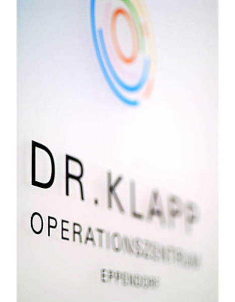 Dr. med. Draga Kuzmanovic