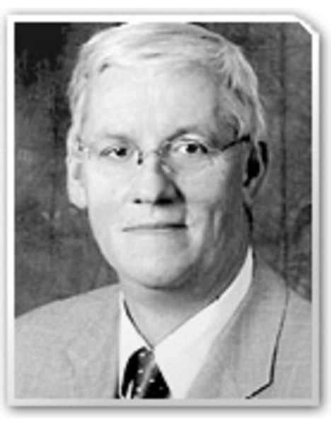 Priv.-Doz.Dr.med.habil. Peter Sperling