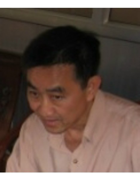 Dr. med. Trang Nguyen Xuan
