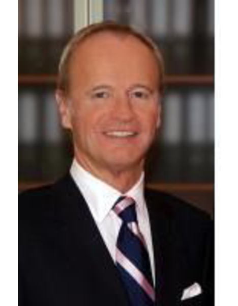 Prof. Dr. med. Axel-Mario Feller