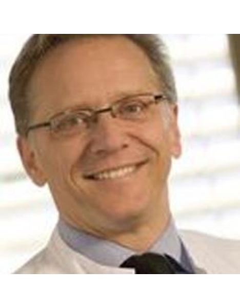 Prof. Dr. med. Peter-Karl Plinkert