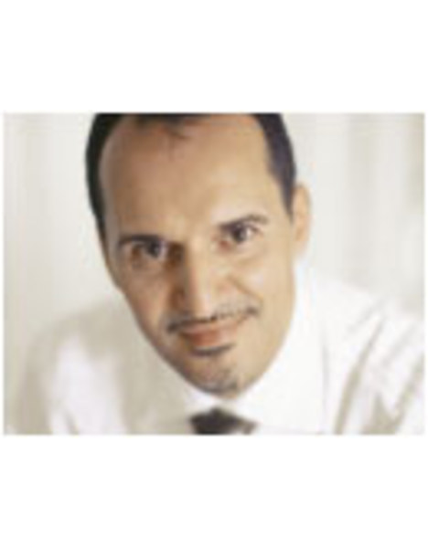 Dr. med. Joachim Grab