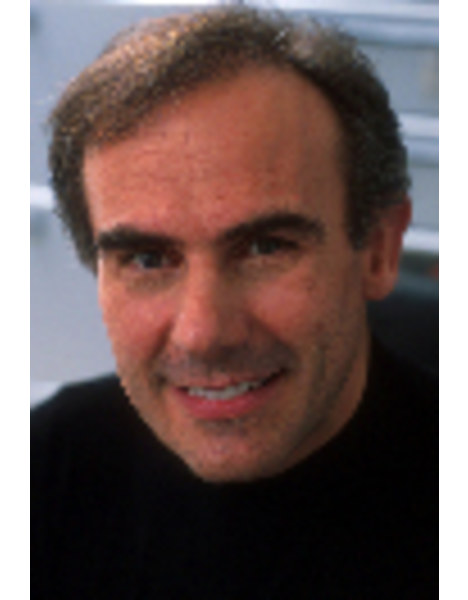 Prof. Dr. med. Albert K. Hofmann - Klinik Rosengasse