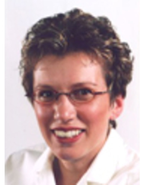 Dr. med. Annette Kotzur