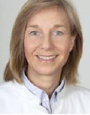 Dr. med. Ingrid Schmoeckel