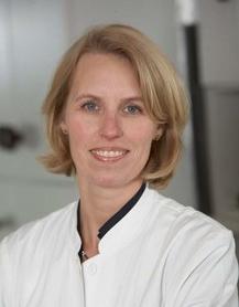 Dr. med. Stefanie Ellermann