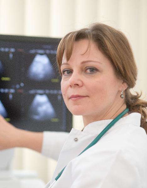 Dr. med. Marina Brinsuk