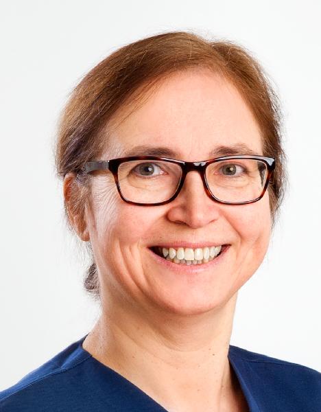 Petra Braunshausen-Rauschert