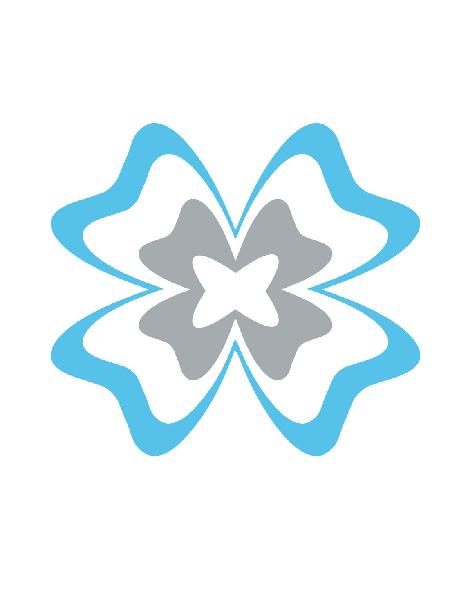 Dr. med. dent. Gabriele Klose-Heiland