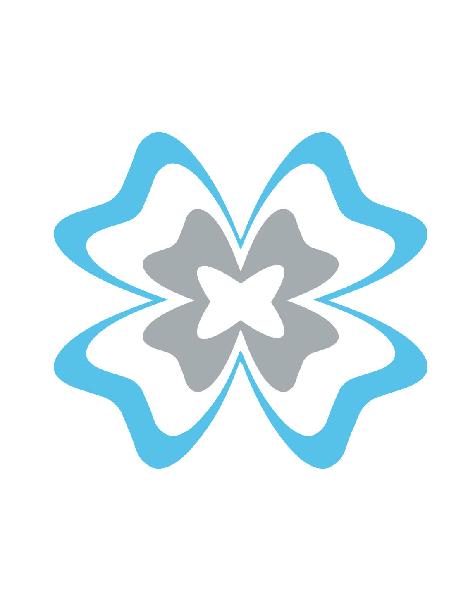 Dr. med. dent. Stephanie R. Diegisser