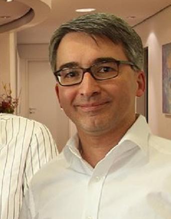 Dr. med. Franco Caldarone