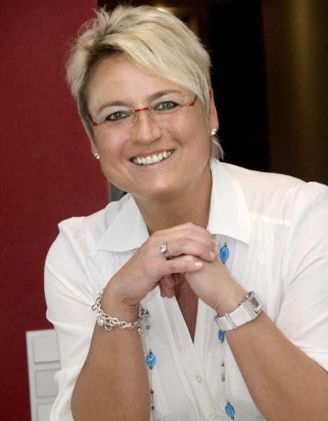 Dr. med. Astrid Böhm