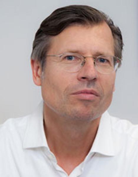 Dr. med. Christoph Janiszewski