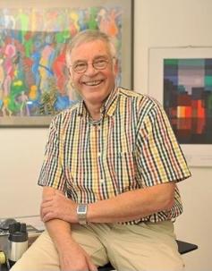 Dr. med. Jörn Meißner