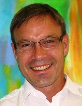 Dr. med. Frank Bätje