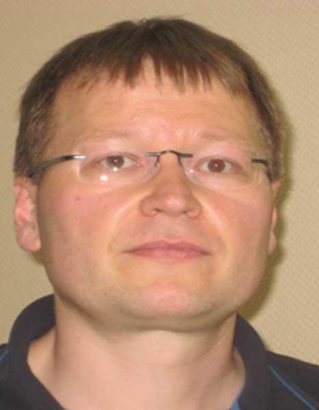 Dr. med. Thorsten Auer