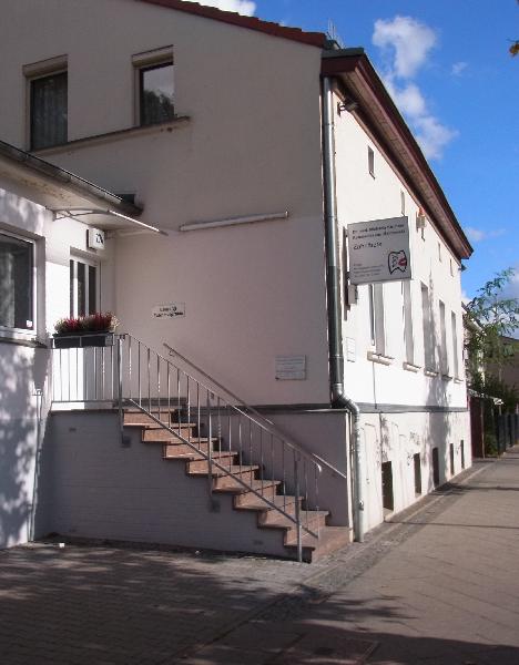 Konstantin von Malinowski