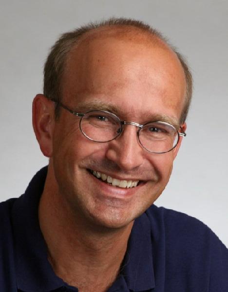 Dr. med. dent. Jürgen Klatt