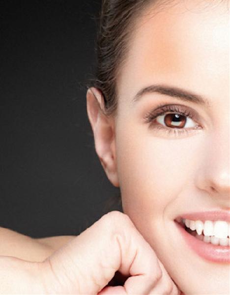 Dr. med. dent. Michael Passinger