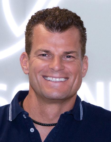 Dr. Boris Sonnenberg Sonnenberg