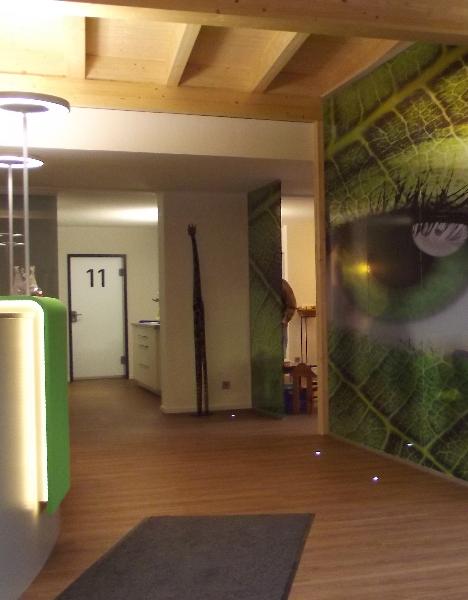 Dr. med. Arndt Seemann