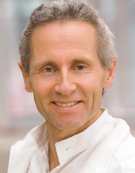HP Marcus Schaub
