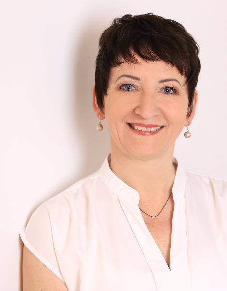 Marion Winter  Ästhetik-Konzepte