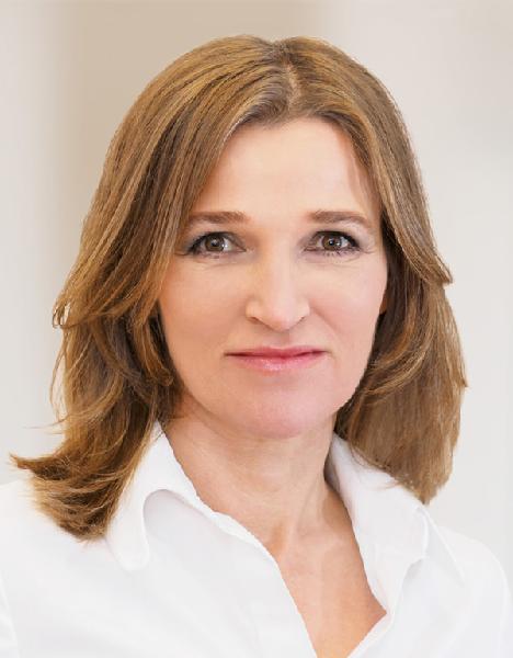 Dr. med. Jolanthe Pior