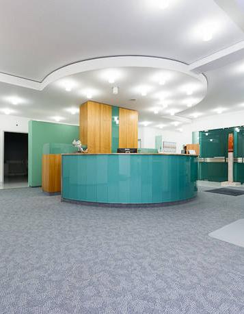 Dr. med. Jung Reiermann