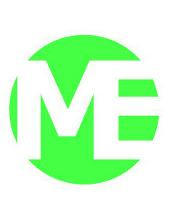 Dr. med. Monika Eschwe